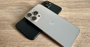 Walka gigantów. iPhone 15 Plus kontra iPhone 15 Pro Max. Recenzja