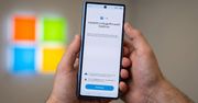 To już oficjalne. Smartfony Samsunga ze zmianą w Galerii
