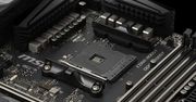 MSI zapowiada płyty główne X570 - wiemy jakie modele szykuje producent [AKT.]