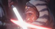 Podobali się wam Rebelianci? Gwiezdne Wojny: Ahsoka będzie smakowitym kąskiem. Pierwsze wrażenia