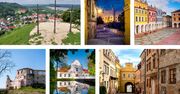 7 miejsc na Lubelszczyźnie, które musisz odwiedzić