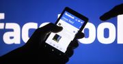 Facebook i Messenger już nie dla Windows Phone 8 / 8.1 (i nie tylko)