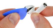 Tak niewiele za tak wiele - co skrywają słuchawki AirPods?