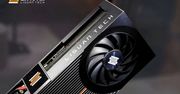 Chińskie GPU z prawdziwego zdarzenia. Lisuan G100 trafiają do klientów