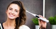 Naucz się porządnie myć zęby  – recenzja szczoteczki Oclean X Pro Elite