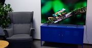 Monitor gamingowy, czy telewizor? A może oba w jednym? Recenzja Hisense 55E7KQ PRO