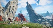 Edge of Eternity. Hołd dla klasyki jRPG ma już datę premiery