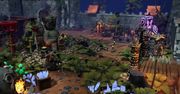 Torchlight III jest bliżej niż myślisz. Jest tuż, tuż