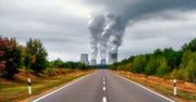 Elektryczny skandal! Węgla nie ma, prąd drogi, a polskie elektrownie pobiły rekord produkcji. Jak to?