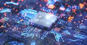 Intel wchodzi w Blockchain – producent zapowiada 1000x lepszy sprzęt niż karty graficzne