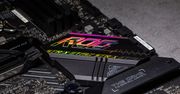 Po co kupować drogie płyty skoro jest ona - ASUS ROG Strix B660-F Gaming WIFI