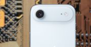 Rozszyfrujmy te skróty. Co dają chipy Apple N1 w iPhone 17 i C1X w iPhone Air?