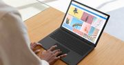 Microsoft ma patent - tchnie nowe życie w touchpady