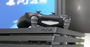 PS4 wypada z gry. Nadchodzące Call of Duty tylko dla nowszych konsol