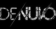 Denuvo pada i wstaje - jest nowa wersja