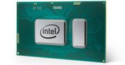 Intel Core i7-8750H - w końcu 6 rdzeni/12 wątków dla laptopów