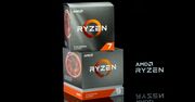 Ryzen 3000 - poprawka na problemy z taktowaniem Boost już w drodze