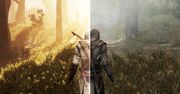 Assassin’s Creed III Remastered – oto jak zmieniła się „trzecia” odsłona serii