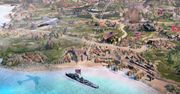 Co przyniesie dynamiczna mapa kampanii Company of Heroes 3?