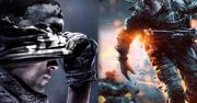 EA cieszy się z obecności na rynku Call of Duty