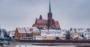 Ferie zimowe 2025 Wrocław. Kiedy wypadają i co robić w tym czasie?