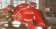 Jest nowy 3DMark. Test sprawdzi wydajność nowych kart GeForce RTX 4000 i Radeon RX 7000