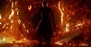 Path of Exile 2 idzie po swoje. Potężna i udana premiera