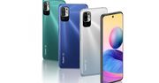 5G dla każdego, czyli Xiaomi z kolejną promocją