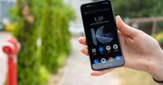 Jaki mały smartfon wybrać? TOP 5 lekkich i poręcznych telefonów