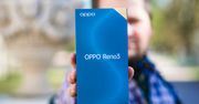Już wiemy do kogo trafi OPPO Reno3