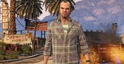Polski hit oraz GTA w PS Plus. Niezwykle mocna oferta na listopad