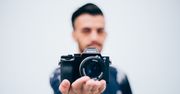 Sony to co ma najlepsze w fotografii chce zachować dla siebie