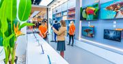 W piątek otwarcie nowego Xiaomi Store. Wiecie co to oznacza (+ frytkownicę)