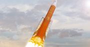 NASA - co powinna robić, gdy o Marsie myślą również inni?