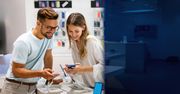 W Black Friday 2022 królują smartfony, słuchawki i laptopy