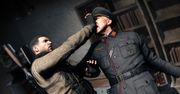 Sniper Elite 4 opóźniony - na pocieszenie nowe wideo z rozgrywki