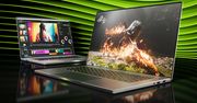 Nie tylko Intel i AMD. Niedługo laptopy z procesorami NVIDII?