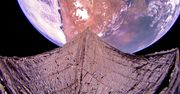 Kończy się misja LightSail 2 - rozpoczyna się era żeglarstwa słonecznego