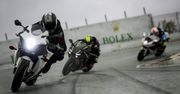 Tak wygląda RIDE 4. Mamy gameplay trailer i znamy też wymagania