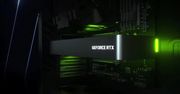 Jak wypada GeForce RTX 4060? W sieci pojawiły się testy