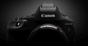 Jeszcze zdążysz  - o 19:00 dowiesz się wszystkiego o Canon EOS-1D X Mark III w praktyce