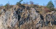 Wzgórze Kadzielnia. Największa atrakcja turystyczna Kielc?