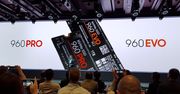 Samsung SSD 960 EVO: nowoczesne SSD w ekonomicznym wydaniu