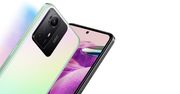 Wyjątkowo niestrawne kotlety? Dwa nowe smartfony Xiaomi w sprzedaży