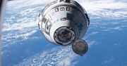 Boeing Starliner ma być konkurencją dla SpaceX w lotach na ISS. A może miał być?