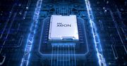 Intel wraca do high-endu. Tanio nie jest - 56 rdzeni za blisko 6 tys. dolarów