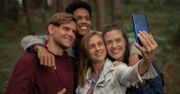 Motorola Moto G8 Power Lite zaprezentowana. Dziwna nazwa, a co ze specyfikacją?
