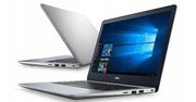 Brakuje procesorów Intel? Dell przejdzie na układy AMD