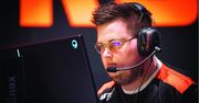 V4: Virtusi przechodzą do play-offów