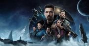 Na koniec świata i jeszcze dalej - 5 najlepszych seriali sci-fi na Amazon Prime